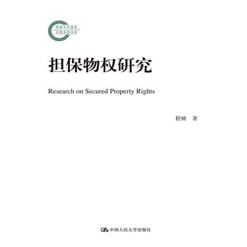 ��(d��n)�����(qu��n)�о���������ƻ�������Y���Ŀ��