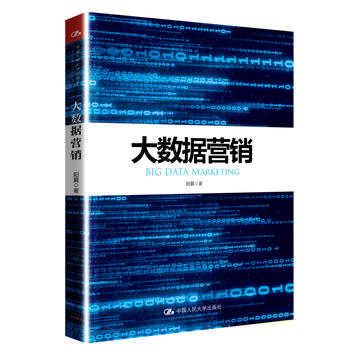 ��(sh��)��(j��)�I�N