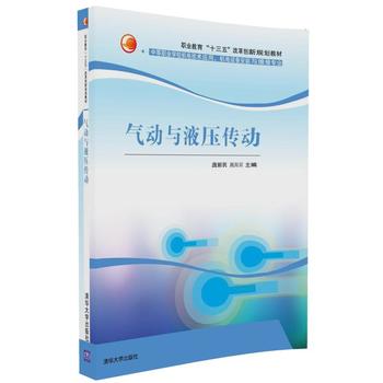 ����cҺ������