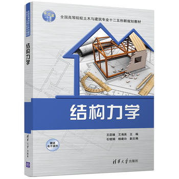 �Y(ji��)��(g��u)���W(xu��)