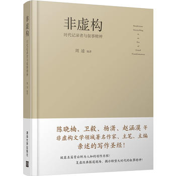 ��̓��(g��u)   �r(sh��)��ӛ����c���¾���