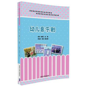 �׃�������