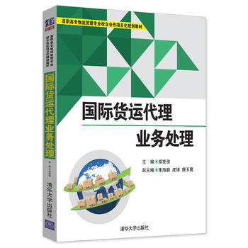 ���H؛�\����I(y��)��(w��)̎��