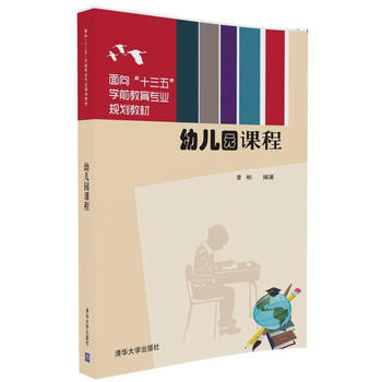 �׃��@�n��