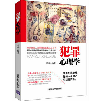 ��������W