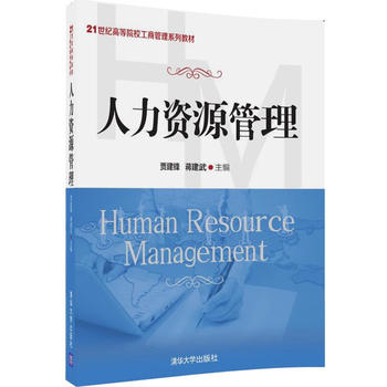 �����YԴ����