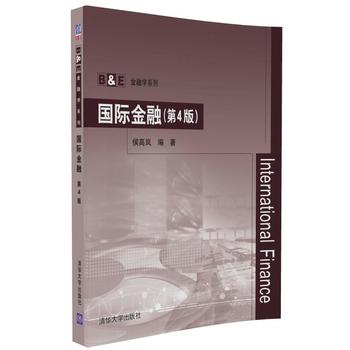 ��(gu��)�H���ڣ���4�棩