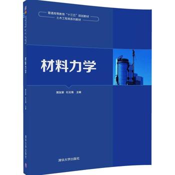 �������W