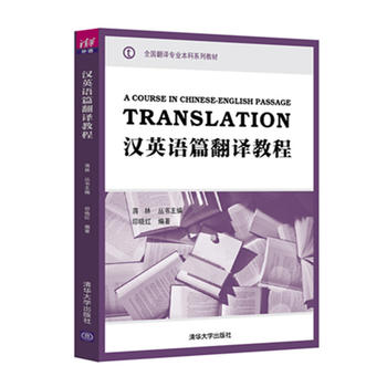 �hӢ�Zƪ���g�̳�