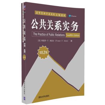 �����P(gu��n)ϵ��(sh��)��(w��)����12�棩