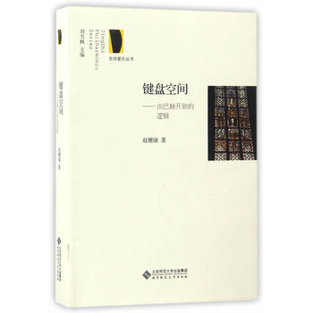 �I�P(p��n)���g:�ɰͺ��_(k��i)ʼ��߉݋