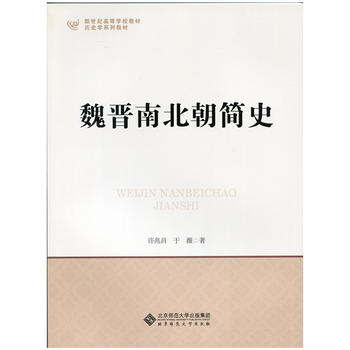 κ�x�ϱ�����ʷ