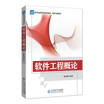 ������ߵȌWУҎ(gu��)���̲ģ�ܛ�����̸�Փ