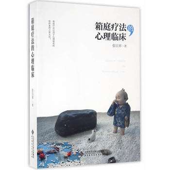 ��ͥ�����������R��