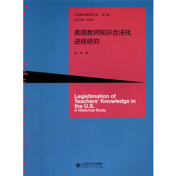 �����̎�֪�R�Ϸ����M(j��n)���о�