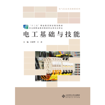 ��ʮ���塱�I(y��)��������Ҏ(gu��)���̲ģ�늹����A�c����