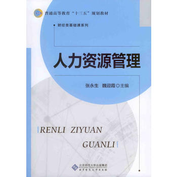 �����YԴ����