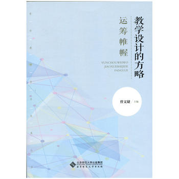 �\�I��:�̌W�OӋ�ķ���