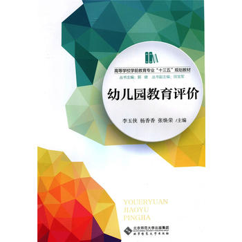 �׃��@�����u(p��ng)�r(ji��)