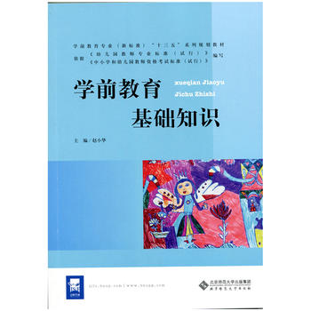 ��ý�w���g(sh��)�c�n���_(k��i)�l(f��)