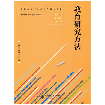 �����о�����