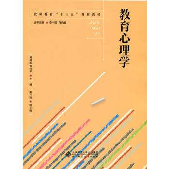 ��������W(xu��)