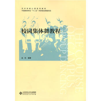 У�@���w��̳̣�����P��