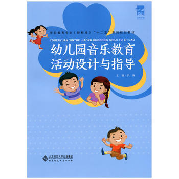 �׃��@������������O(sh��)Ӌ�cָ��(d��o)