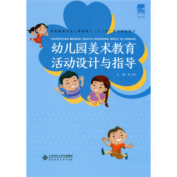 �׃��@���g(sh��)��������O(sh��)Ӌ�cָ��