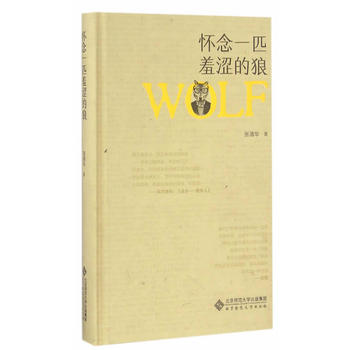 ����һƥ�ߝ�����