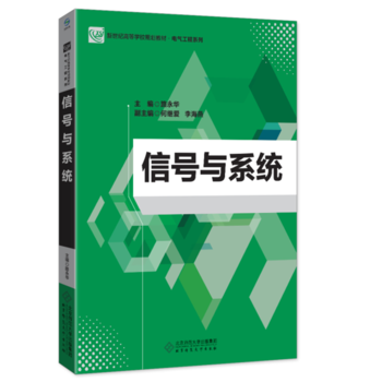 ��̖�cϵ�y(t��ng)