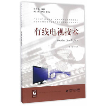 �о��ҕ���g(sh��)