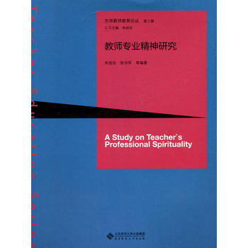 �̎���(zhu��n)�I(y��)�����о�