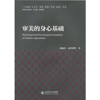 ���������Ļ��A