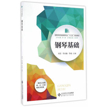 ��ٻ��A(ch��)