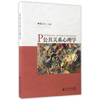 �����P(gu��n)ϵ����W(xu��)