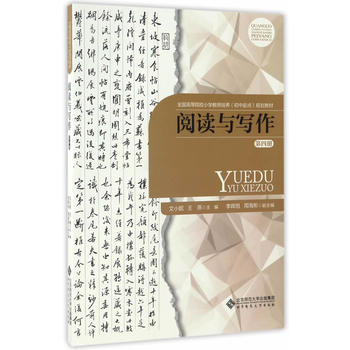 ��x�c���������ăԣ�