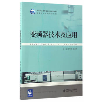 ׃�l�����g(sh��)������