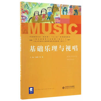 ���A(ch��)��(l��)���cҕ��