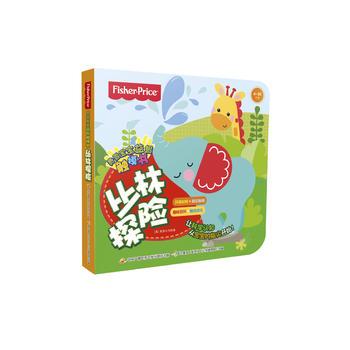 �M(f��i)ѩ���������|����(sh��)������̽�U(xi��n)