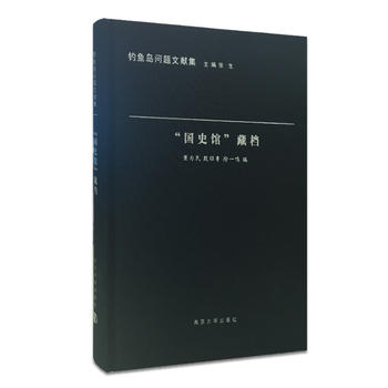 ��~�u���}�īI��//����ʷ�^���ؙn