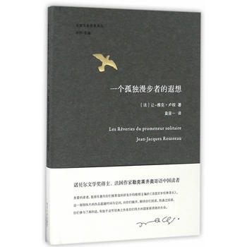 ����(gu��)�ČW(xu��)��(j��ng)���g��//һ��(g��)�ª�(d��)�����ߵ�����