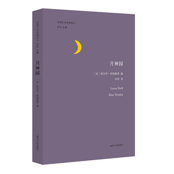 �����ČW(xu��)��(j��ng)���g��//����@