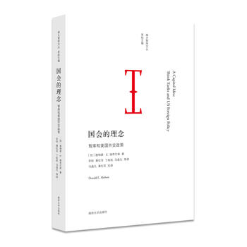 �ϴ��ǎ��ą�//����������:�ǎ�������⽻����