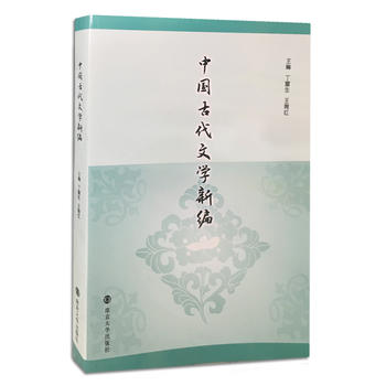 �Ї��Ŵ��ČW(xu��)�¾�