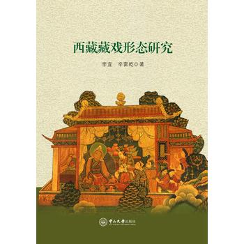 ���زؑ��ΑB(t��i)�о�