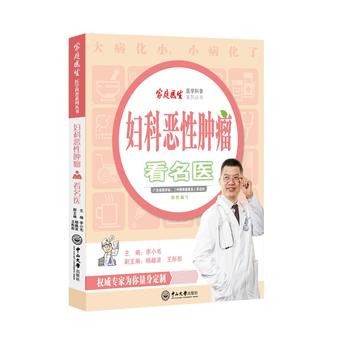 �D�Ɛ����[�������t(y��)