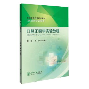 ��ǻ�����W(xu��)��(sh��)�(y��n)�̳�