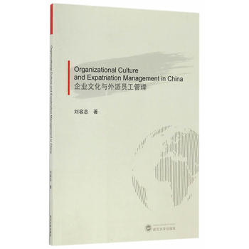 ��I(y��)�Ļ��c���ɆT������