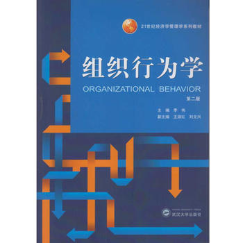 �M���О�W(xu��)���ڶ��棩